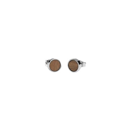 Oorbellen Dames Radiant RH000253