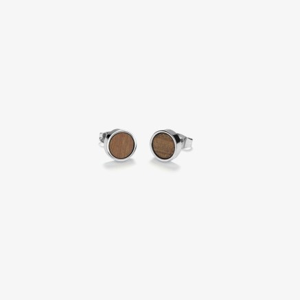 Pendientes Mujer Radiant RH000253 2