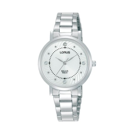 Horloge Heren Lorus RY523AX9