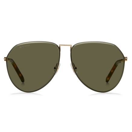 Occhiali da sole Uomo Etro ETRO 0033_S 2