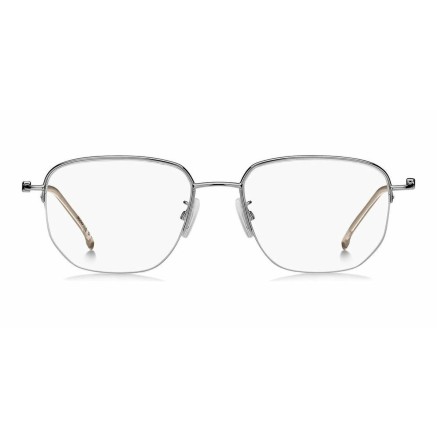 Gafas de Sol Hombre Hugo Boss BOSS 1544_F 2