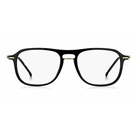 Gafas de Sol Hombre Hugo Boss BOSS 1482 2