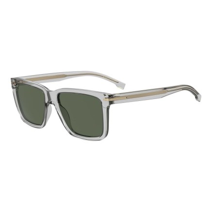 Occhiali da sole Uomo Hugo Boss BOSS 1598_S