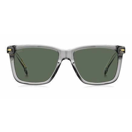 Occhiali da sole Uomo Hugo Boss BOSS 1598_S 2