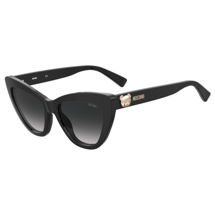 Zonnebril Dames Moschino MOS122_S