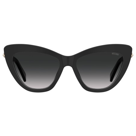 Damensonnenbrille Moschino MOS122_S