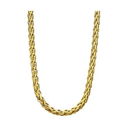 Damenhalskette Lotus LS2366-1/2 Gold