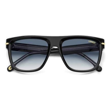 Herrensonnenbrille Carrera CARRERA 340_S 2