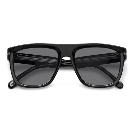 Gafas de Sol Hombre Carrera CARRERA 340_S 2