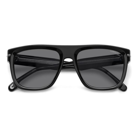 Lunettes de soleil Homme Carrera CARRERA 340_S