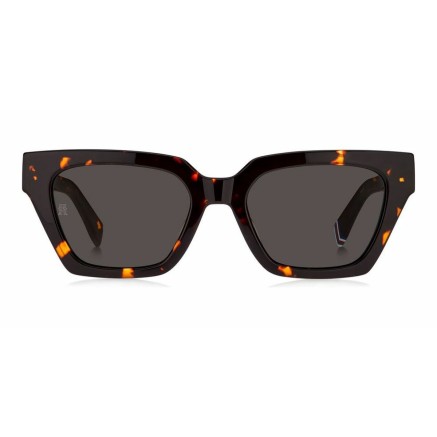 Zonnebril Dames Tommy Hilfiger TH 2101_S 2