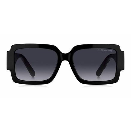 Zonnebril Dames Marc Jacobs MARC 693_S 2