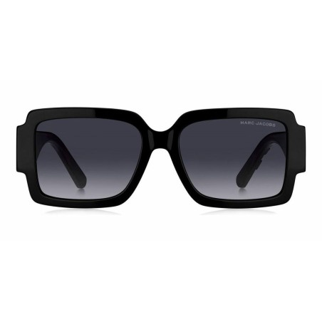 Zonnebril Dames Marc Jacobs MARC 693_S