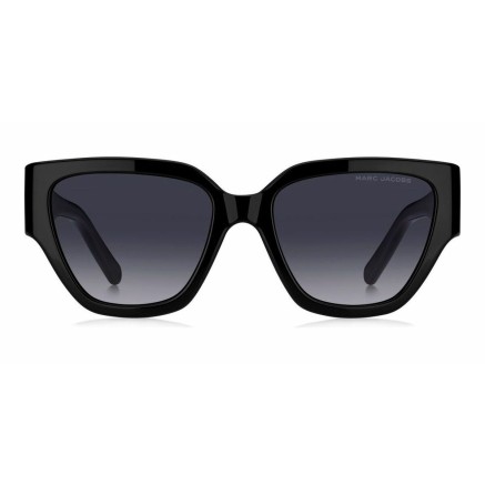 Zonnebril Dames Marc Jacobs MARC 724_S 2