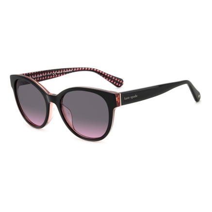 Gafas de Sol Mujer Kate Spade NATHALIE_G_S
