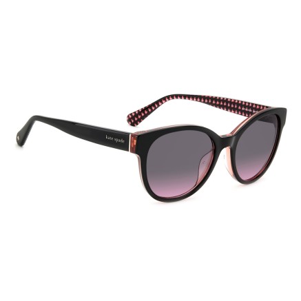 Lunettes de soleil Femme Kate Spade NATHALIE_G_S 2