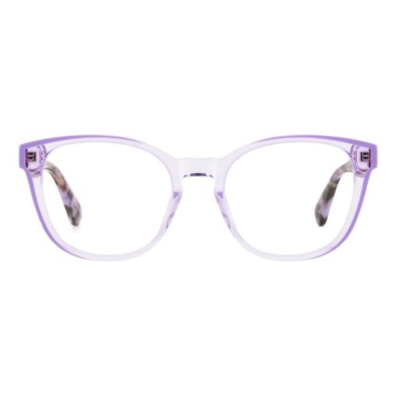 Brillenframe Dames Kate Spade CORINA 2