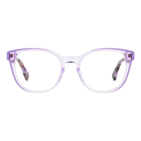 Monture de Lunettes Femme Kate Spade CORINA