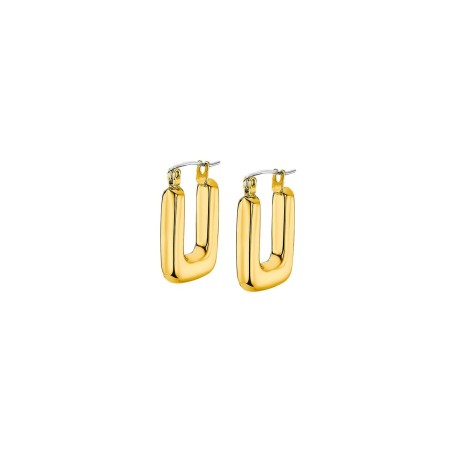 Oorbellen Dames Lotus LS2348-4/2 Gouden