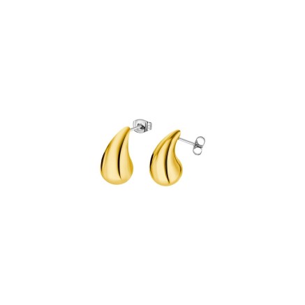 Damenohrringe Lotus LS2426-4/2 Gold
