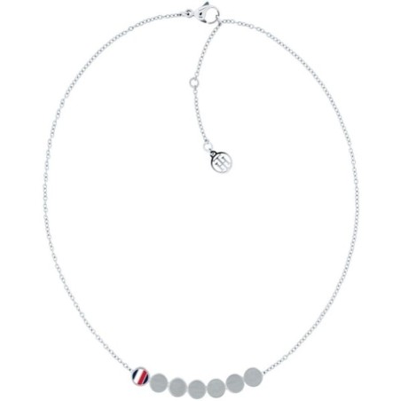 Collana Donna Tommy Hilfiger 2700982