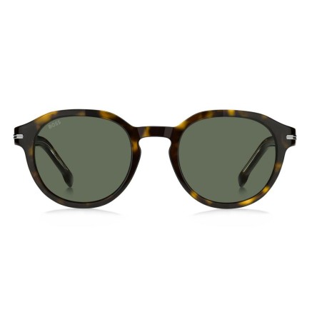Herrensonnenbrille Hugo Boss BOSS 1721_S 2