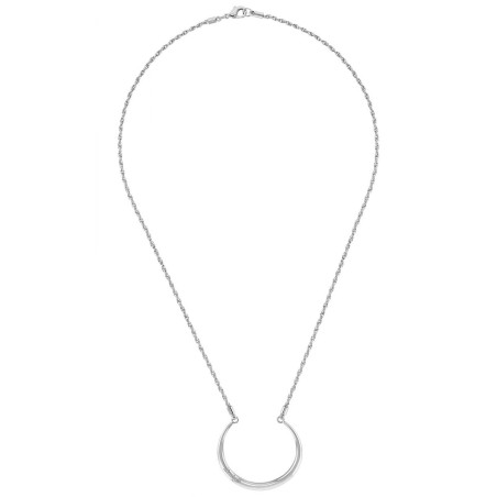 Collana Donna Tommy Hilfiger 2780282