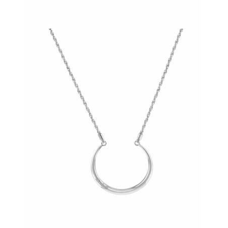 Collana Donna Tommy Hilfiger 2780282