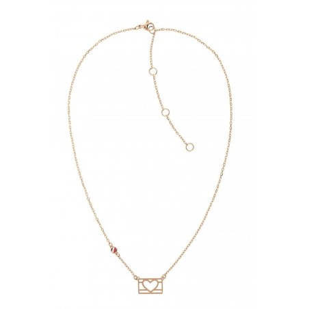 Collana Donna Tommy Hilfiger 2780440