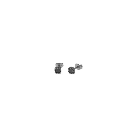 Oorbellen Dames Radiant RH000182