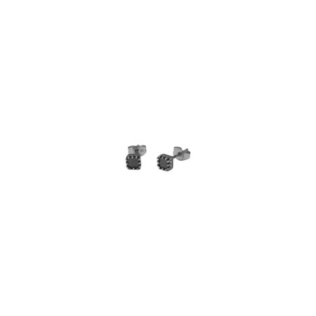Oorbellen Dames Radiant RH000182