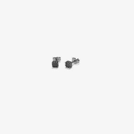 Pendientes Mujer Radiant RH000182 2