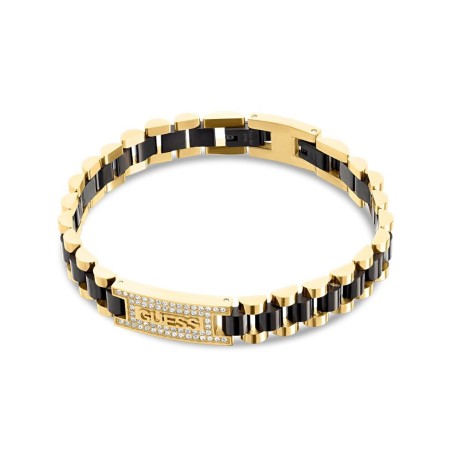 Damenarmreif Guess JUMB03200JWYGBKT-U