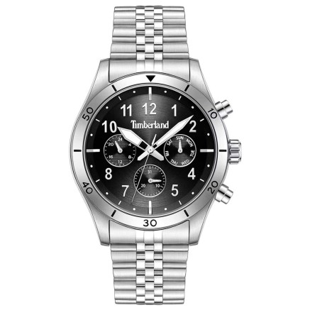 Orologio Uomo Timberland TDWGK0054703