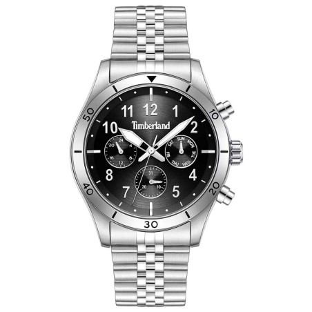 Orologio Uomo Timberland TDWGK0054703