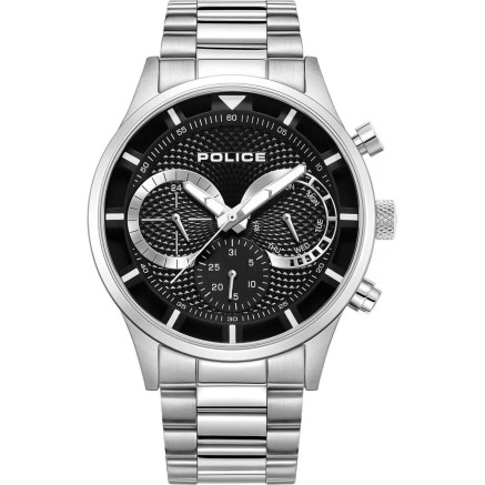 Reloj Hombre Police PEWGK0040303