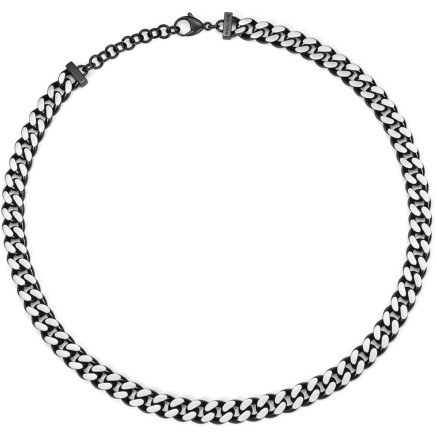 Bracciale Uomo Police PEAGN0037502