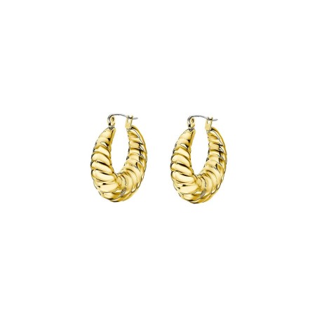 Pendientes Mujer Lotus LS2345-4/2