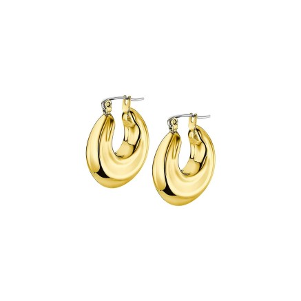 Pendientes Mujer Lotus LS2347-4/2