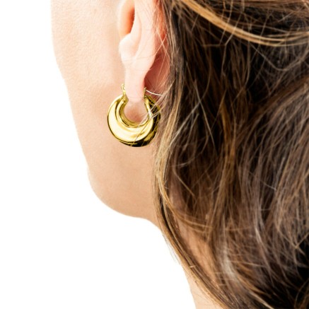 Ladies' Earrings Lotus LS2347-4/2 2