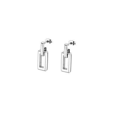 Oorbellen Dames Lotus LS2424-4/1