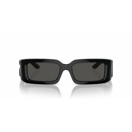 Gafas de Sol Hombre Dolce & Gabbana DG 6197 2