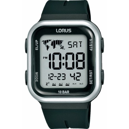 Montre Homme Lorus R2351PX9
