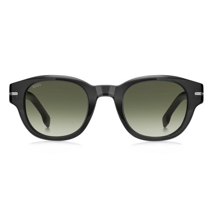 Men's Sunglasses Hugo Boss BOSS 1717_S 2