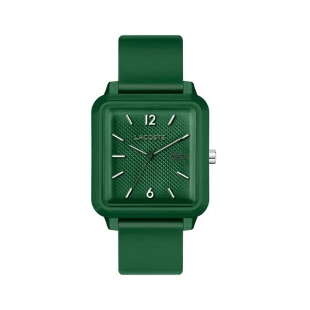 Orologio Uomo Lacoste 2011250 (Ø 44 mm)