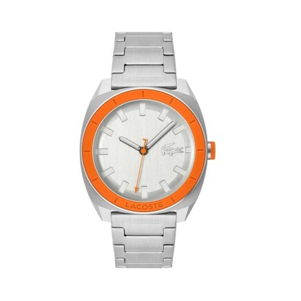 Orologio Uomo Lacoste 2011260 (Ø 44 mm)