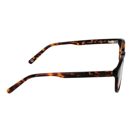 Heren Brillenframe Pepe Jeans PJ3534 51106 2