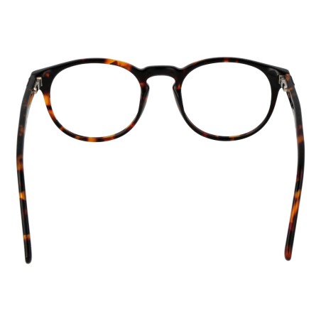 Montatura per Occhiali Uomo Pepe Jeans PJ3534 51106