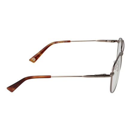 Montura de Gafas Hombre Pepe Jeans PJ1356 56C1 2