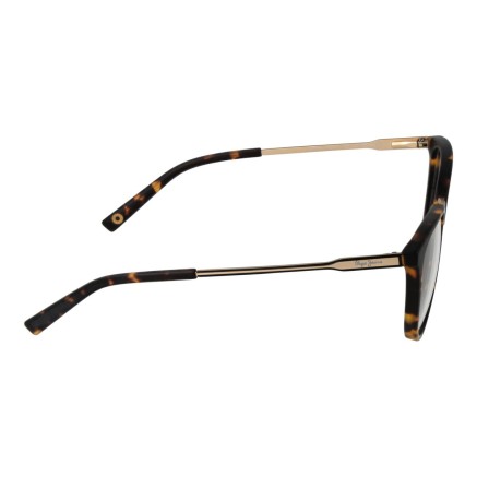Monture de Lunettes Homme Pepe Jeans PJ3477 49C2 2